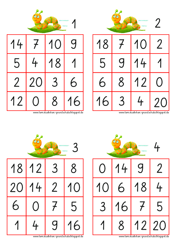 Bingo - verdoppeln.pdf